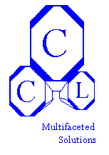Logo:Twinned Cordierite Crystals